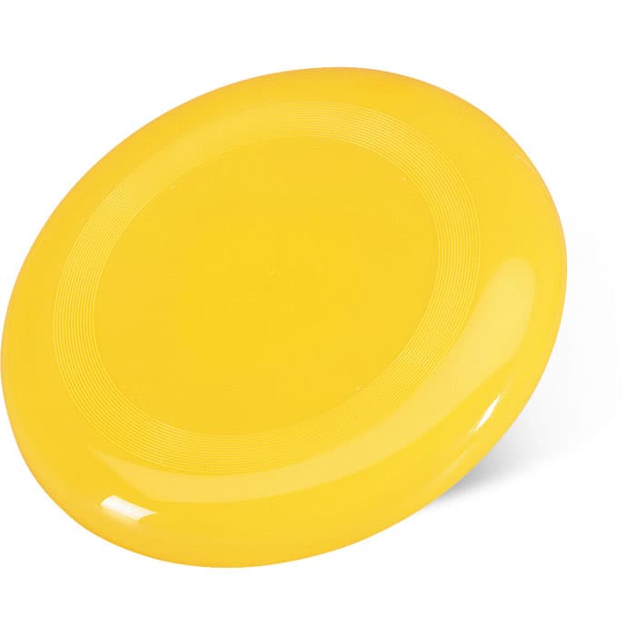 SYDNEY Frisbee