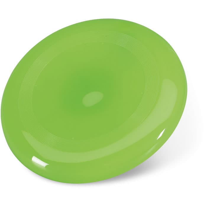 SYDNEY Frisbee
