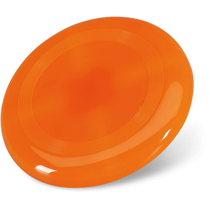 SYDNEY Frisbee