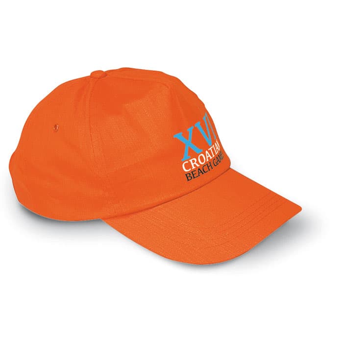 GLOP CAP Czapka baseballowa