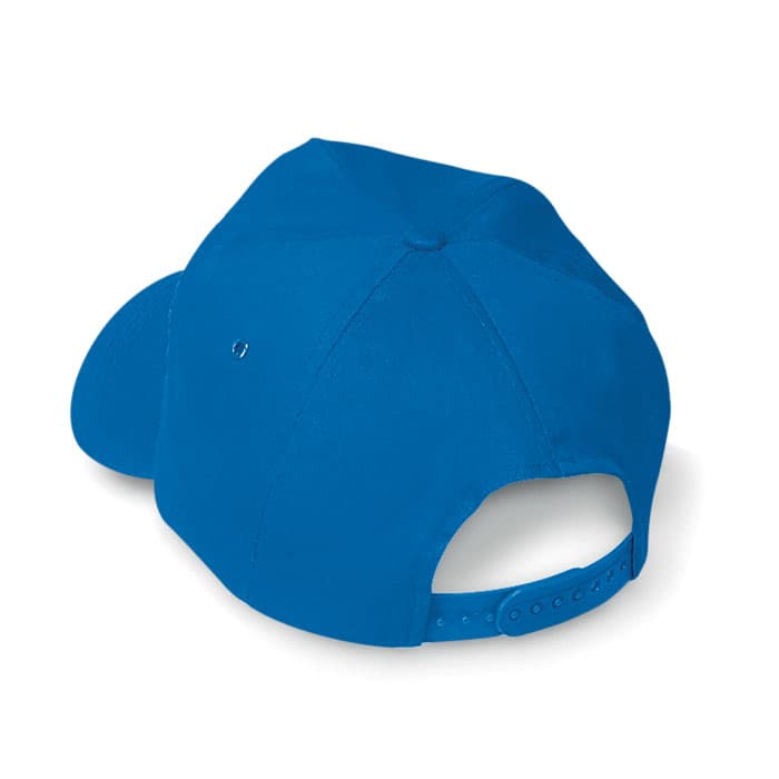 GLOP CAP Czapka baseballowa