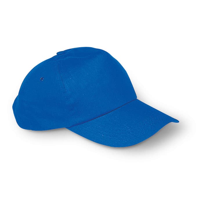 GLOP CAP Czapka baseballowa
