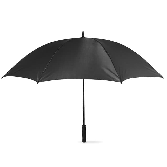 GRUSO Parasol odporny na wiatr