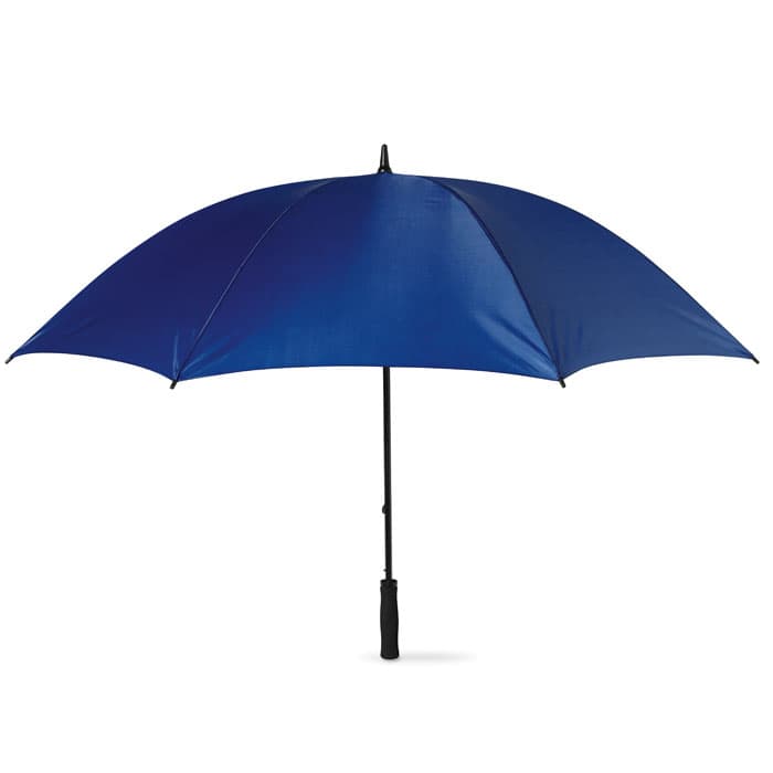 GRUSO Parasol odporny na wiatr