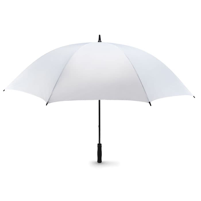 GRUSO Parasol odporny na wiatr
