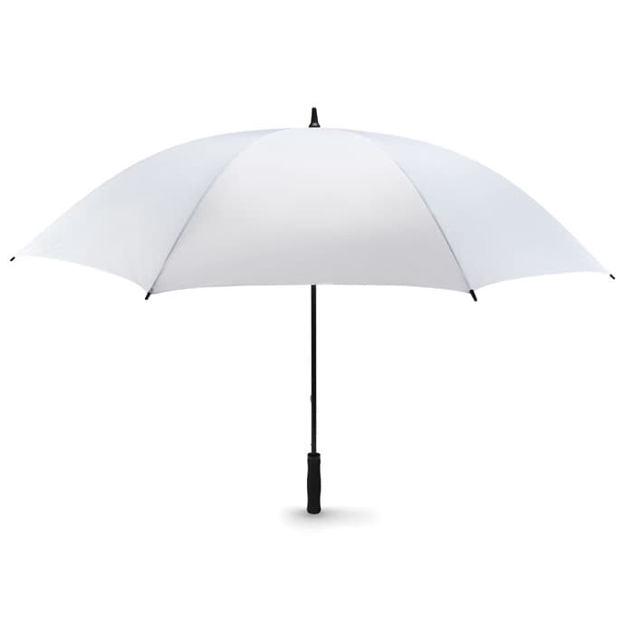 GRUSO Parasol odporny na wiatr