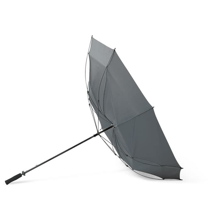 GRUSO Parasol odporny na wiatr