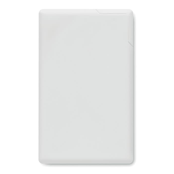 MINTCARD Miętówki w dozowniku