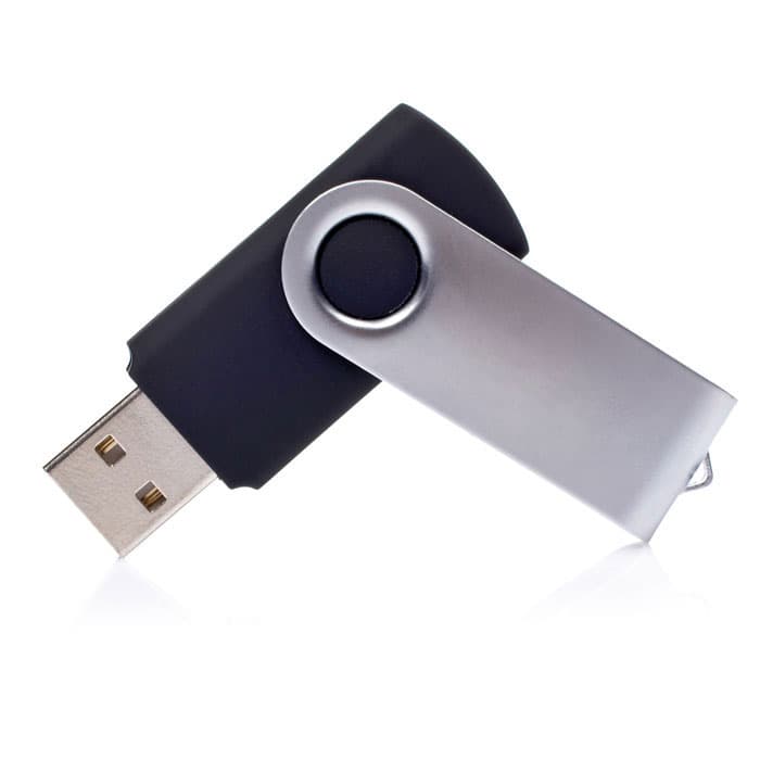 TECHMATE PENDRIVE Techmate. pendrive  4GB