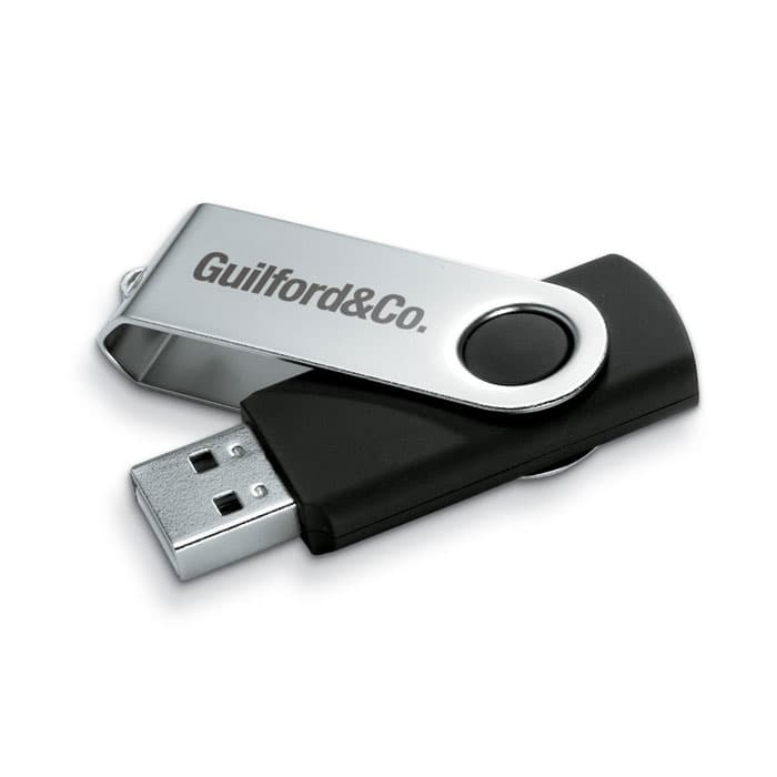 TECHMATE PENDRIVE Techmate. pendrive  4GB