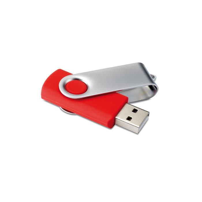 TECHMATE PENDRIVE Techmate. pendrive  4GB