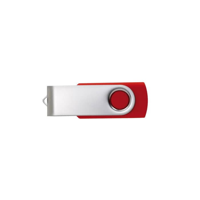 TECHMATE PENDRIVE Techmate. pendrive  4GB