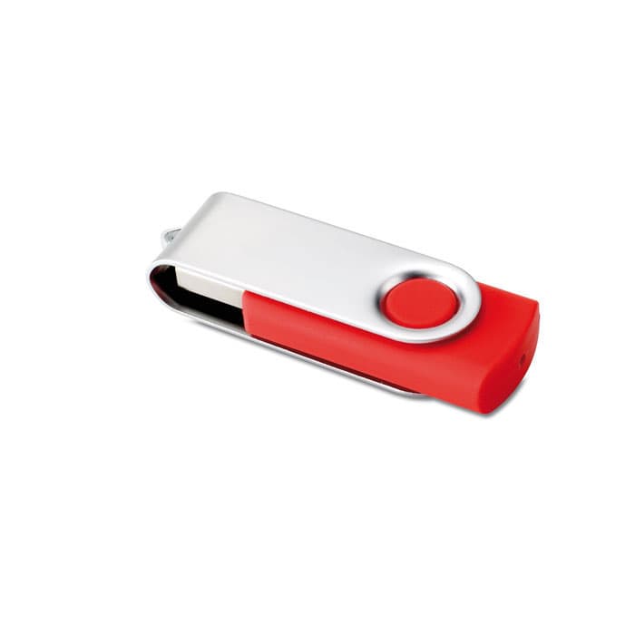 TECHMATE PENDRIVE Techmate. pendrive  4GB