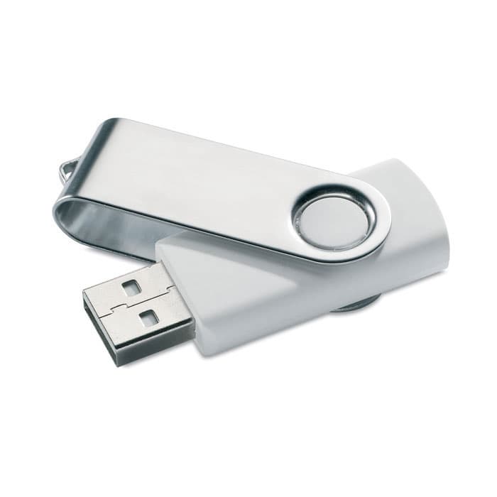 TECHMATE PENDRIVE Techmate. pendrive  4GB