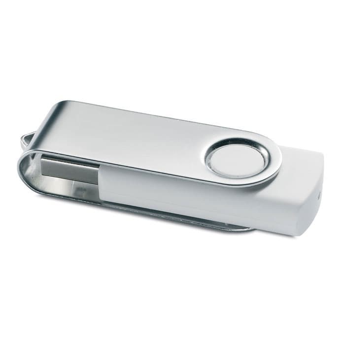 TECHMATE PENDRIVE Techmate. pendrive  4GB
