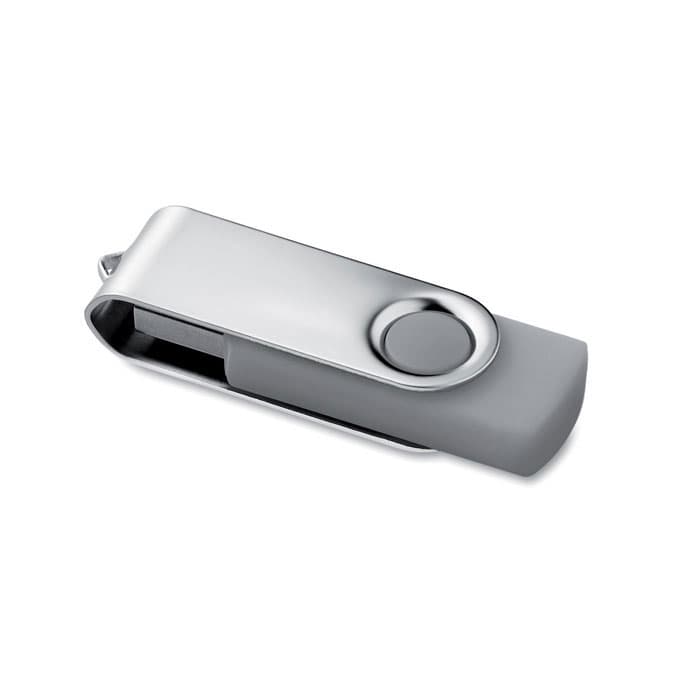 TECHMATE PENDRIVE Techmate. pendrive  4GB