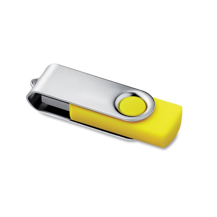 TECHMATE PENDRIVE Techmate. pendrive  4GB