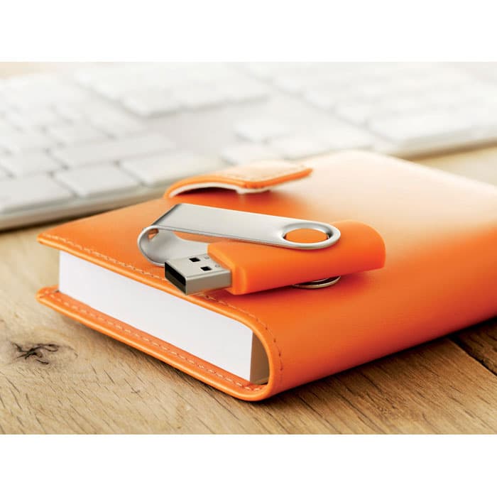 TECHMATE PENDRIVE Techmate. pendrive  4GB