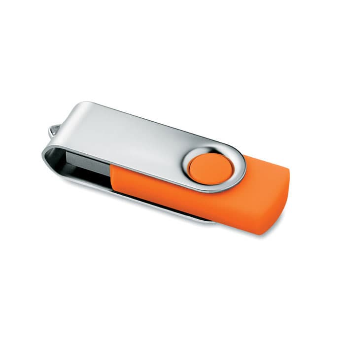 TECHMATE PENDRIVE Techmate. pendrive  4GB