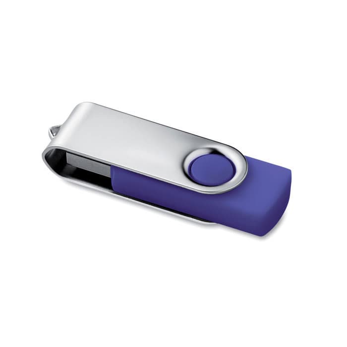 TECHMATE PENDRIVE Techmate. pendrive  4GB