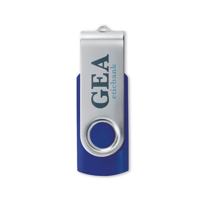 TECHMATE PENDRIVE Techmate. pendrive  4GB