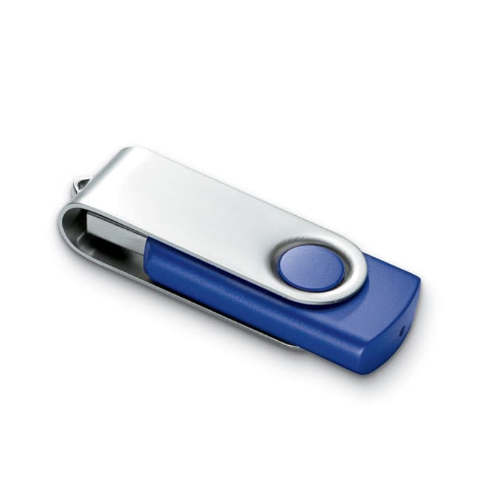 TECHMATE PENDRIVE Techmate. pendrive  4GB