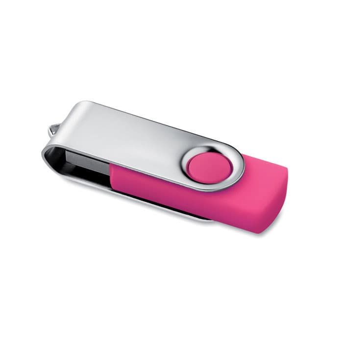 TECHMATE PENDRIVE Techmate. pendrive  4GB