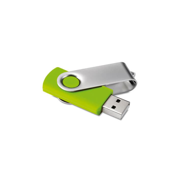 TECHMATE PENDRIVE Techmate. pendrive  4GB
