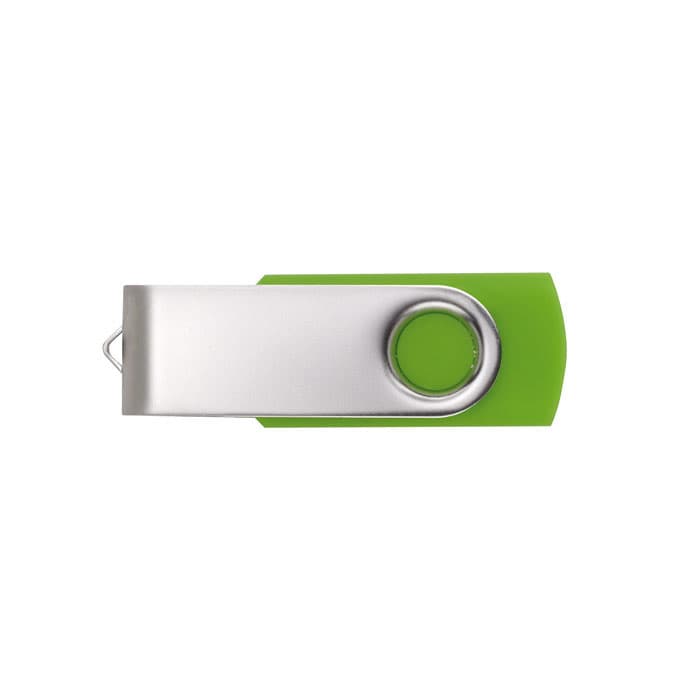 TECHMATE PENDRIVE Techmate. pendrive  4GB
