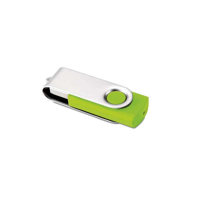 TECHMATE PENDRIVE Techmate. pendrive  4GB