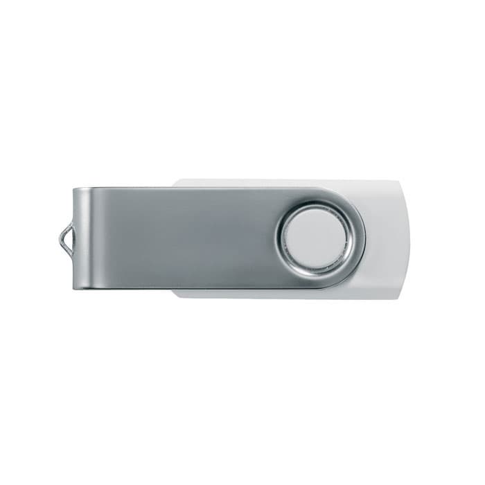 TECHMATE Techmate. USB flash 8GB