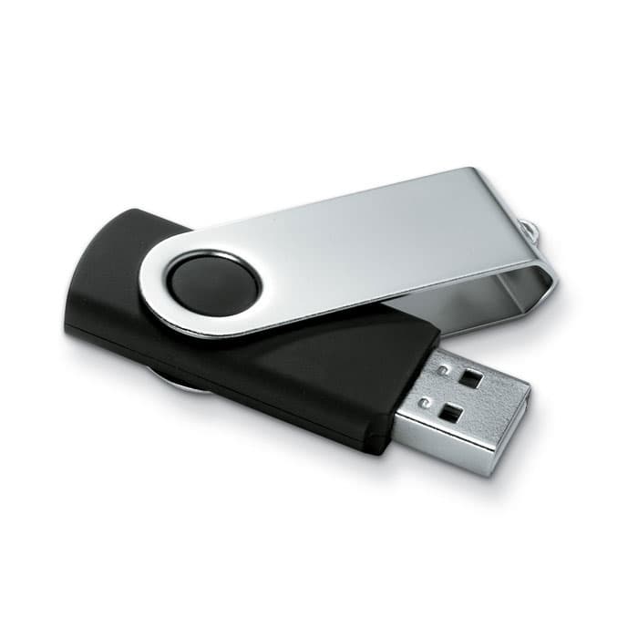 TECHMATE PENDRIVE Techmate. USB pendrive 16GB