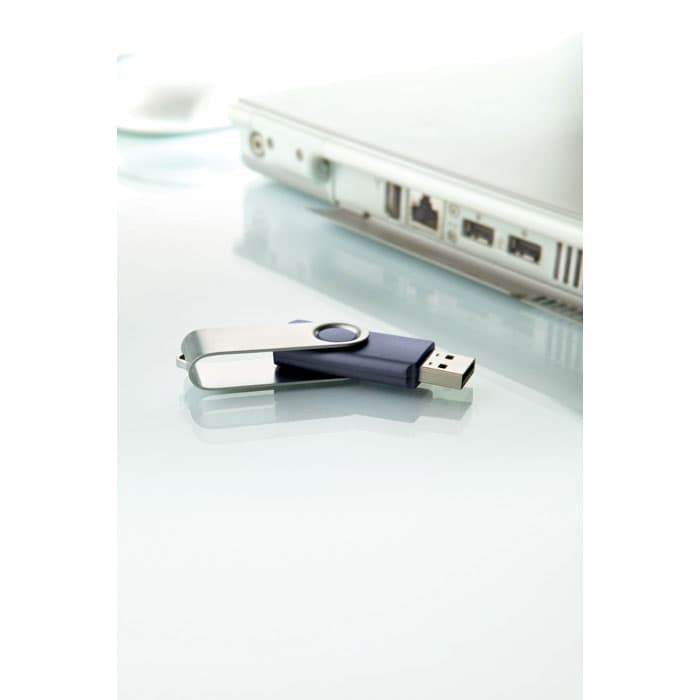 TECHMATE PENDRIVE Techmate. USB pendrive 16GB