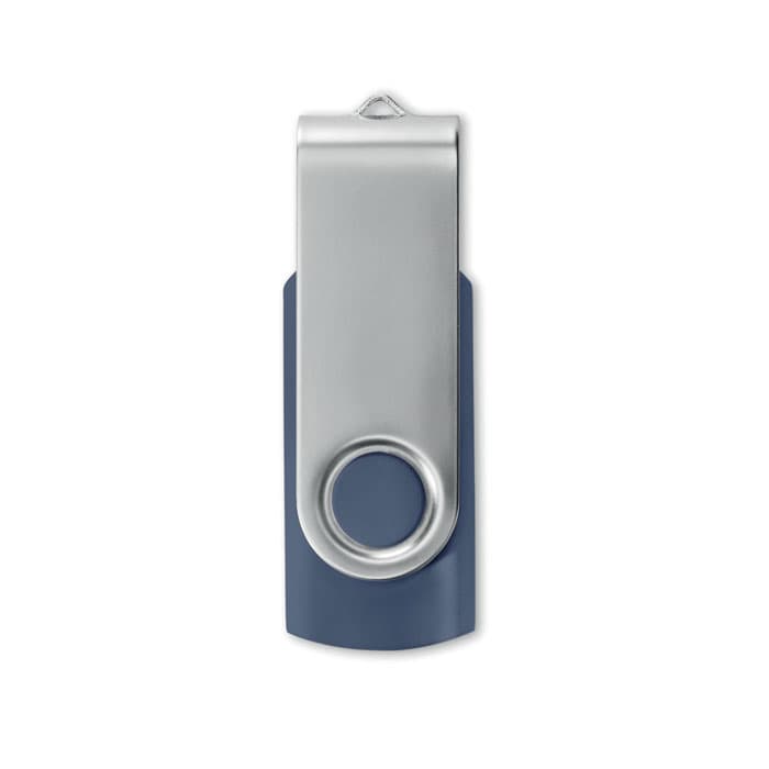 TECHMATE PENDRIVE Techmate. USB pendrive 16GB