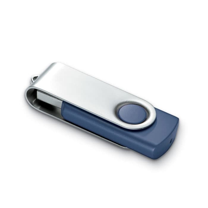 TECHMATE PENDRIVE Techmate. USB pendrive 16GB
