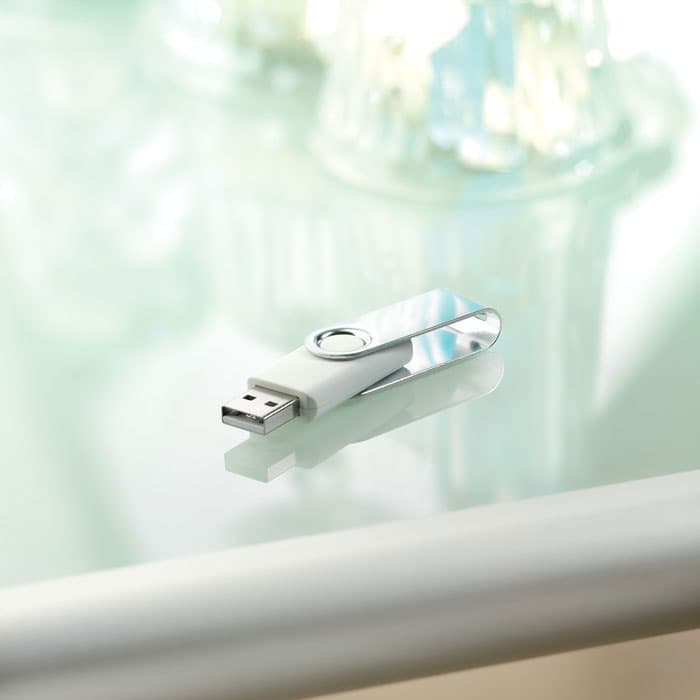 TECHMATE PENDRIVE Techmate. USB pendrive 16GB