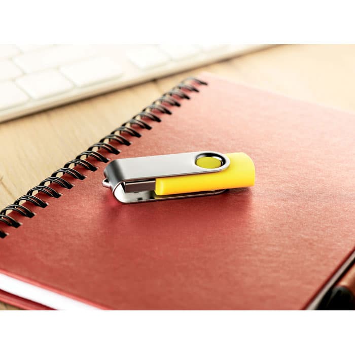 TECHMATE PENDRIVE Techmate. USB pendrive 16GB