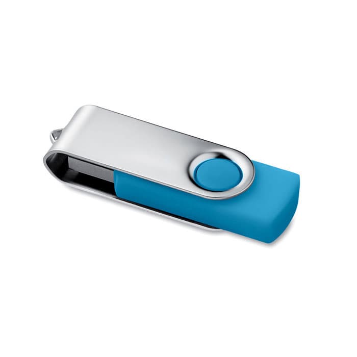 TECHMATE PENDRIVE Techmate. USB pendrive 16GB