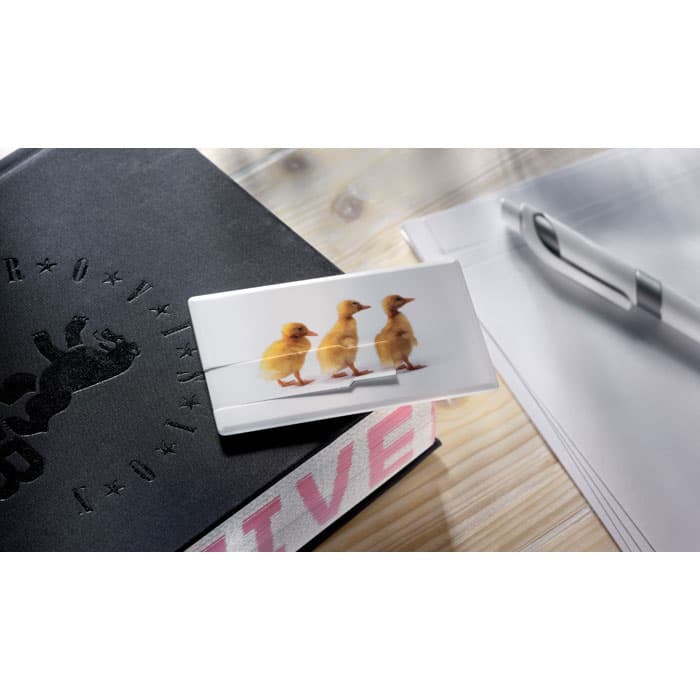 MEMORAMA Pendrive 16GB