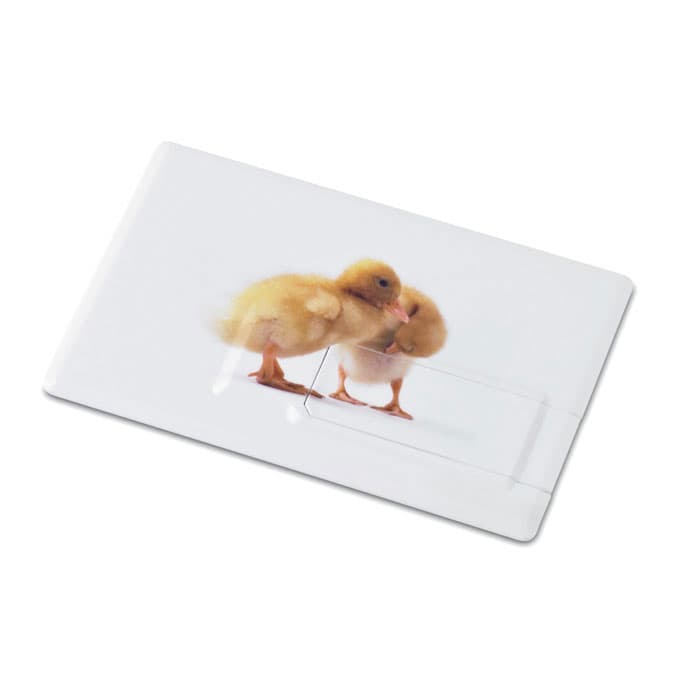MEMORAMA Pendrive 16GB