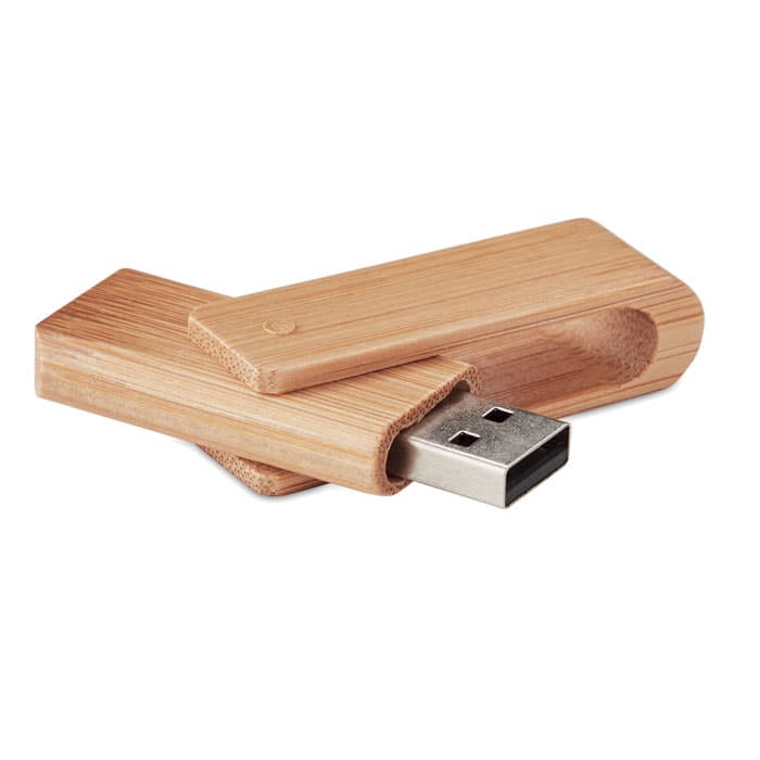 Pamięć USB 16GB         -16G