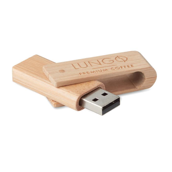 Pamięć USB 16GB         -16G