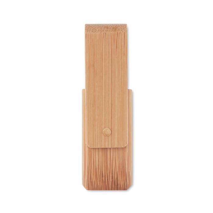 Pamięć USB 16GB         -16G