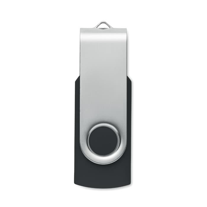 COLODRI Pamięć flash USB 3.0 typu C MO1403