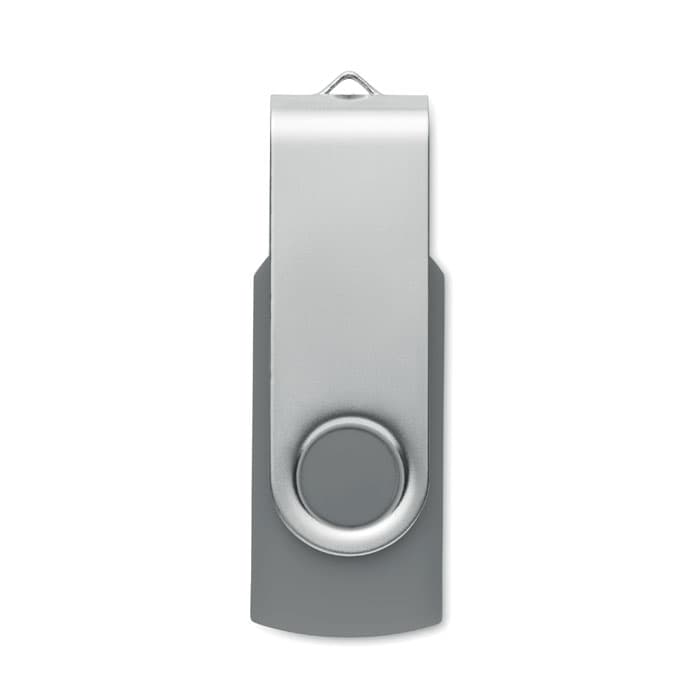 COLODRI Pamięć flash USB 3.0 typu C       MO1403