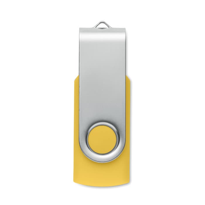 COLODRI Pamięć flash USB 3.0 typu C       MO1403