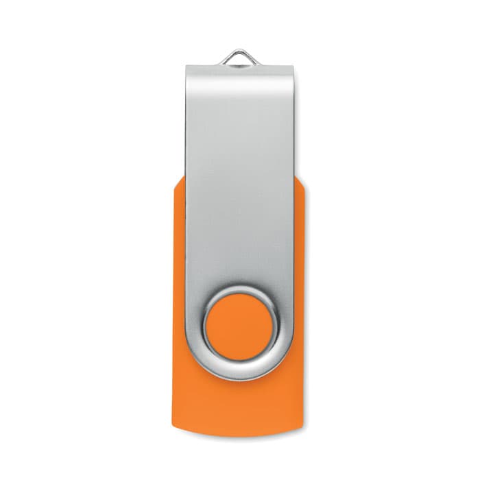 COLODRI Pamięć flash USB 3.0 typu C       MO1403