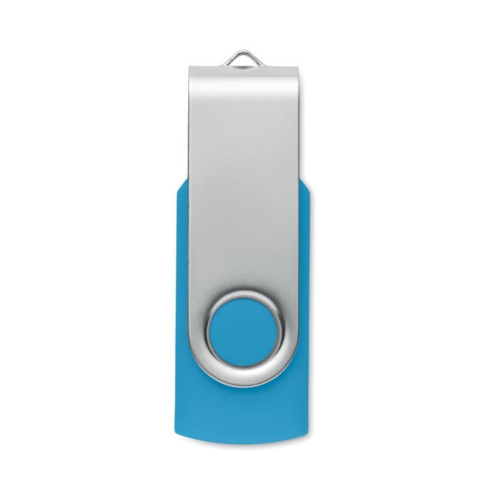 COLODRI Pamięć flash USB 3.0 typu C       MO1403