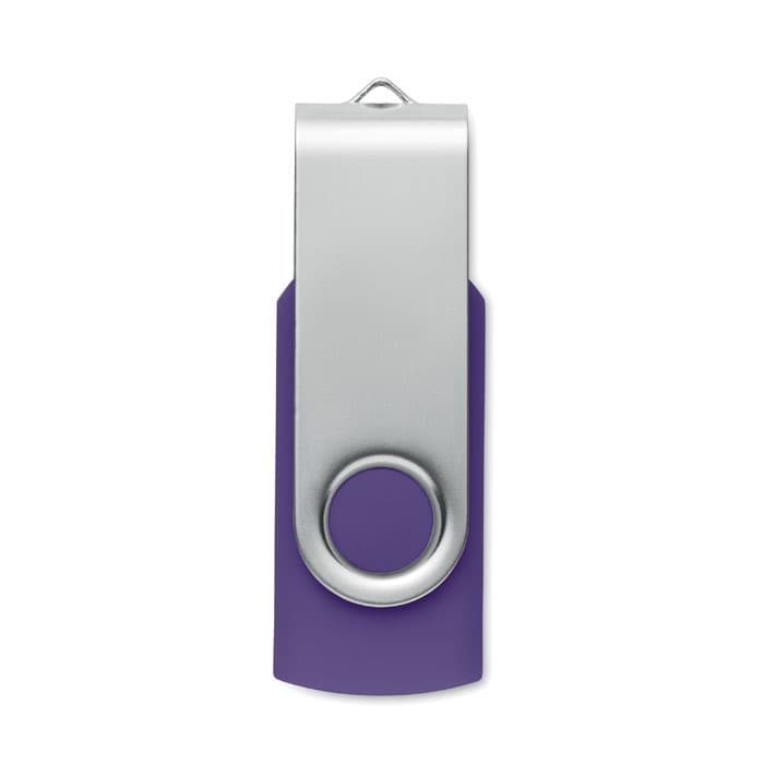 COLODRI Pamięć flash USB 3.0 typu C       MO1403