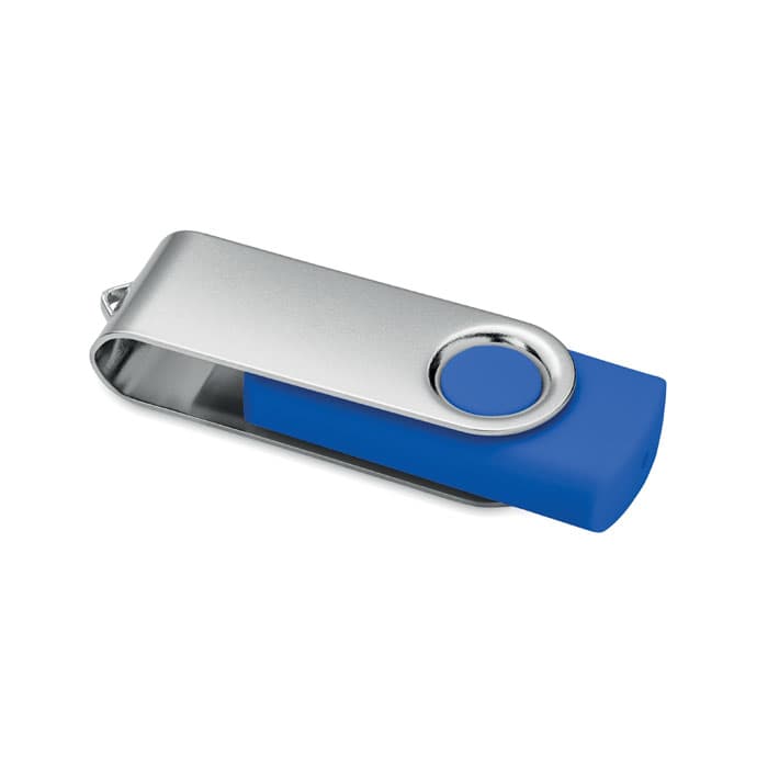 COLODRI Pamięć flash USB 3.0 typu C       MO1403